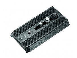 Manfrotto Video Plate 501PL